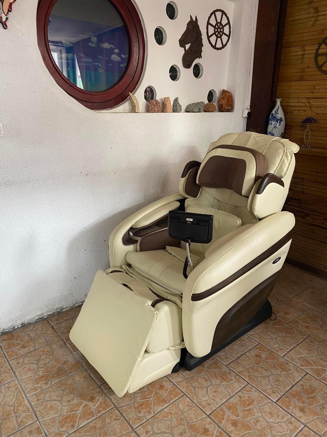 Ti Kaz Lo Ker Chambre D'Hote Chez L'Habitant Saint-Joseph Exterior foto